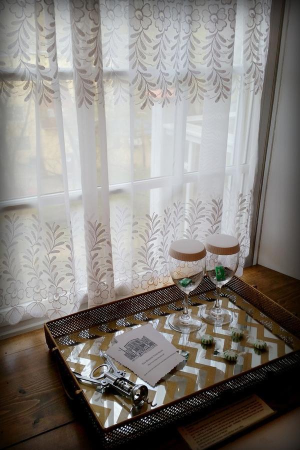 Mineral Point Hotel מראה חיצוני תמונה