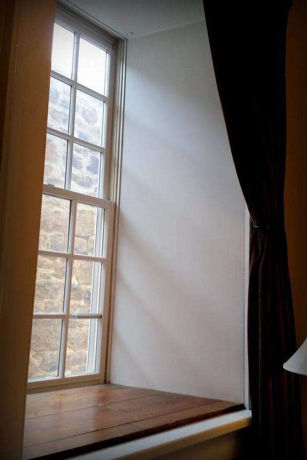 Mineral Point Hotel מראה חיצוני תמונה